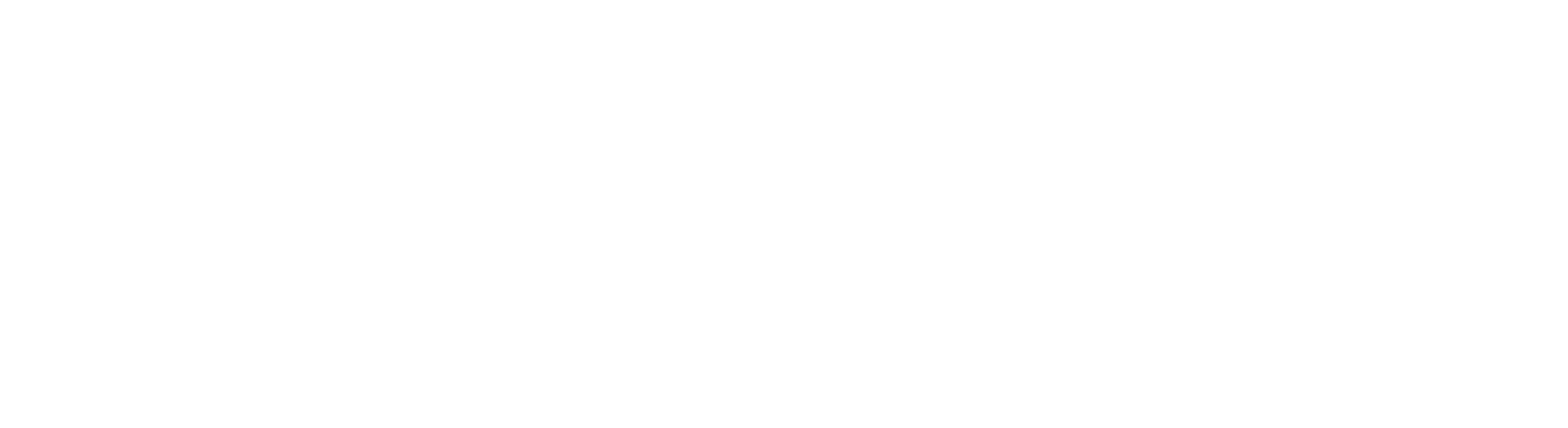 Olivia University